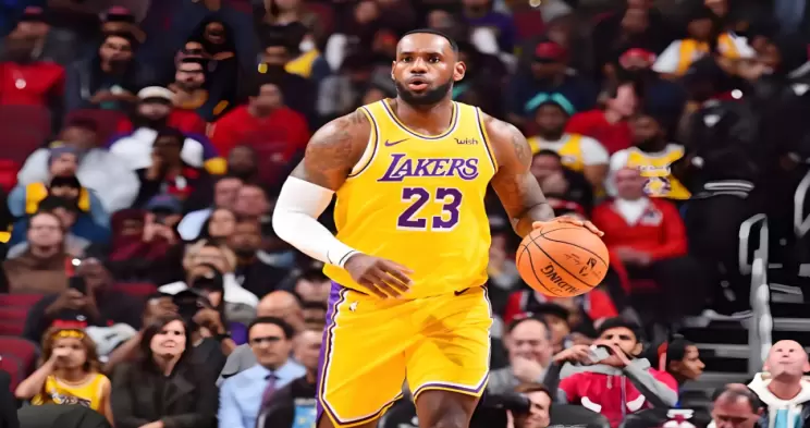 雷霆直播_高清雷霆直播平台_雷霆直播赛事实时观看-24直播