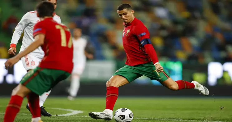 雷霆直播_高清雷霆直播平台_雷霆直播赛事实时观看-24直播